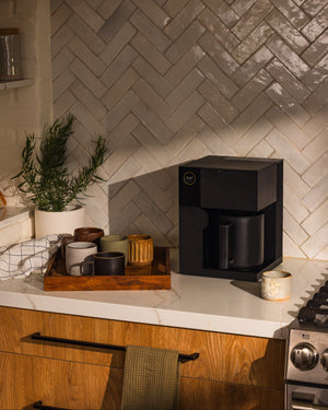 Coffee Makers